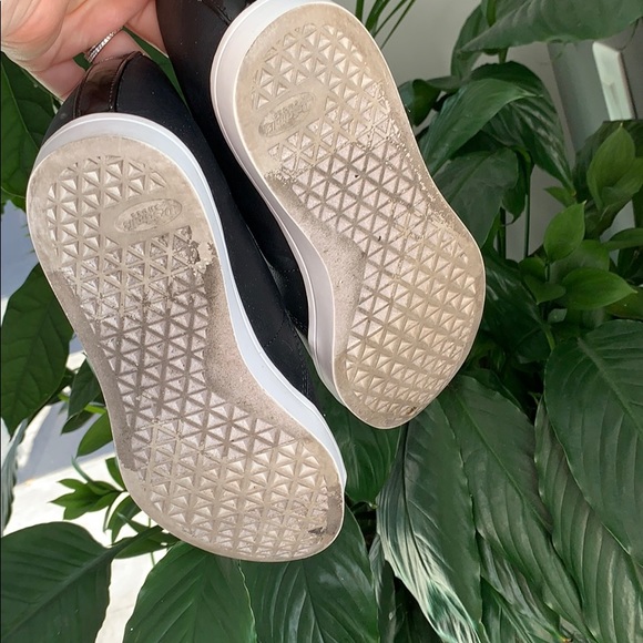 Dr Scholl’s memory foam cool fit flats - Picture 3 of 8